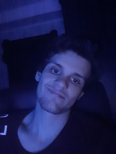  ,   , 23 ,   ,   , 