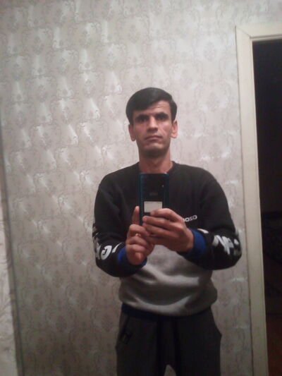  ,   ˸, 38 ,   ,   , c 