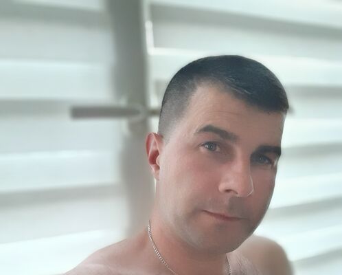  -,   , 43 ,   ,   