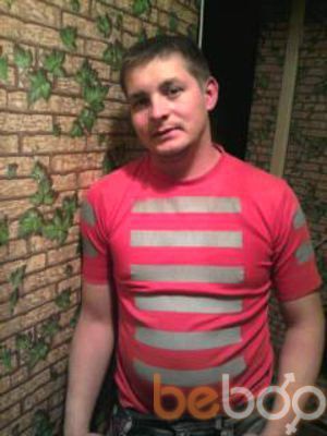  ,   Vanya, 40 ,  