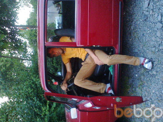 ���������� ����, ���� ������� ������, 42 ����, ������������ ��� ������, ����� � ���������, c�������� ���������