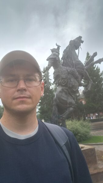  ,   , 39 ,   ,   , 
