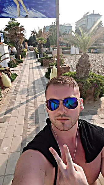  ,   Serjii, 35 ,   ,   