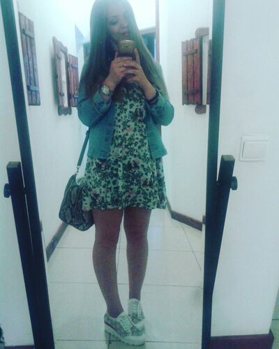  --,   , 33 ,   ,   , c 