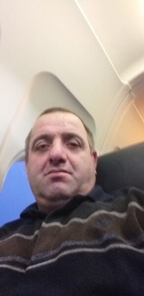  ,   Vardan, 53 ,   ,   , c 