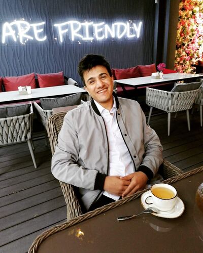  An Cabhan,   Qasem, 29 ,   ,   