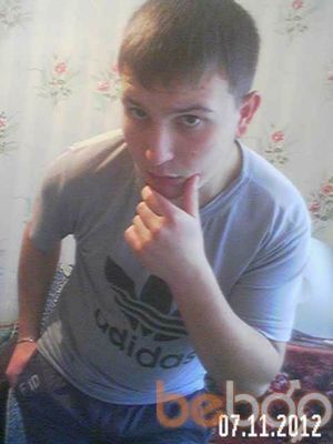 ���������� �������, ���� ������� ������ �����, 38 ���, ������������ ��� ������, ����� � ���������, c�������� ���������