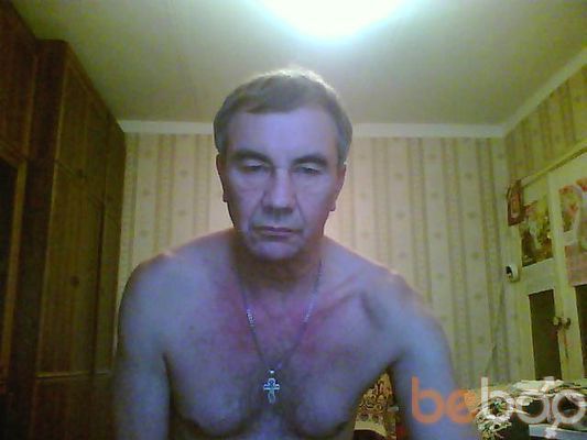  ,   Valeriy1961, 64 ,   