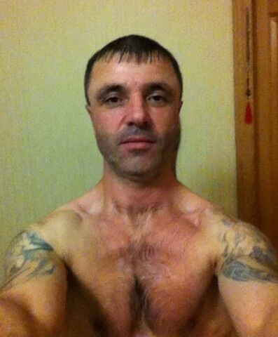  ,   , 52 ,  