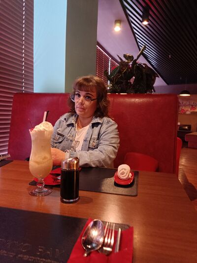  ,   , 56 ,   ,   