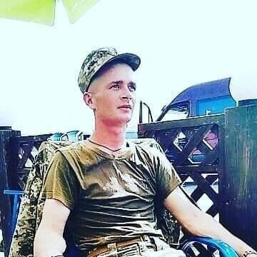  ,   Vitalij, 23 ,   ,   