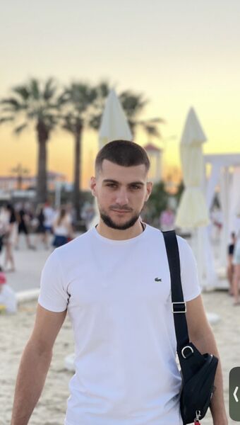  ,   , 25 ,   ,   , c , 