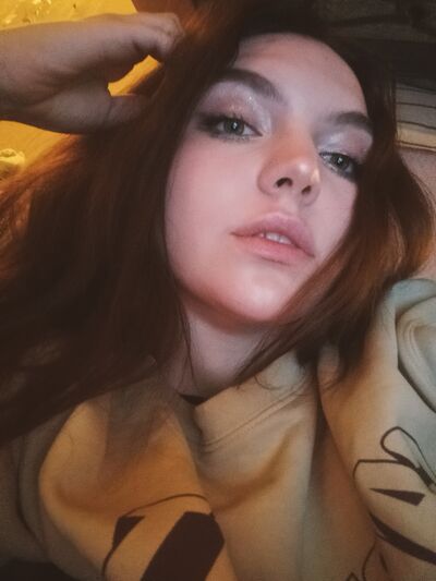  ,   , 22 ,   ,   , 