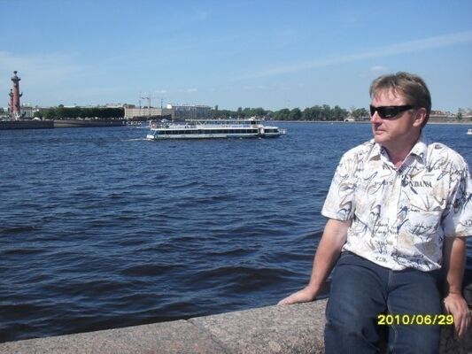  ,   Slava, 56 ,   ,   , c 