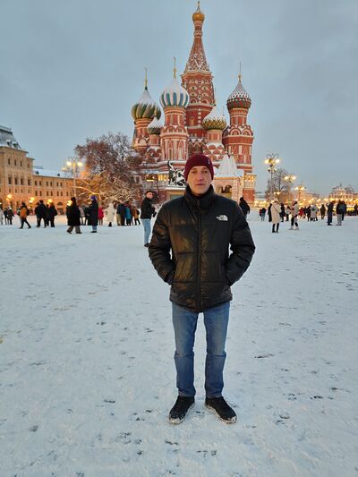  ,   , 39 ,   c 
