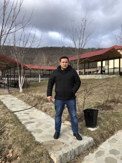  ,   Emil, 29 ,   ,   