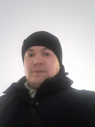  ,   , 47 ,   ,   