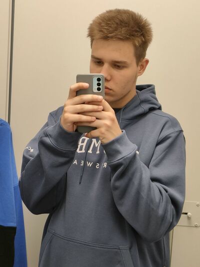  ,   , 22 ,   ,   