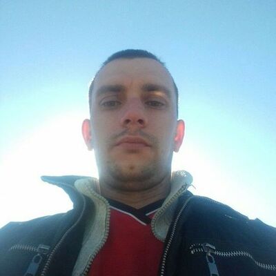  ,   , 37 ,   ,   