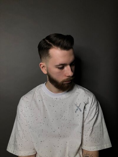  -,   , 27 ,   ,   