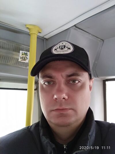  ,   Anton, 41 ,   ,   , c 