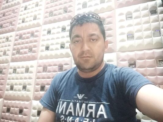  -,   , 39 ,   ,   , c 