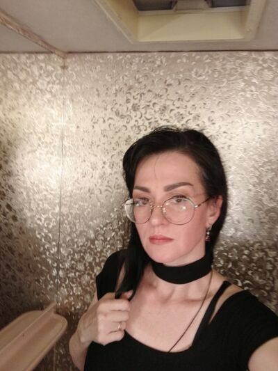  ,   , 52 ,     , c 
