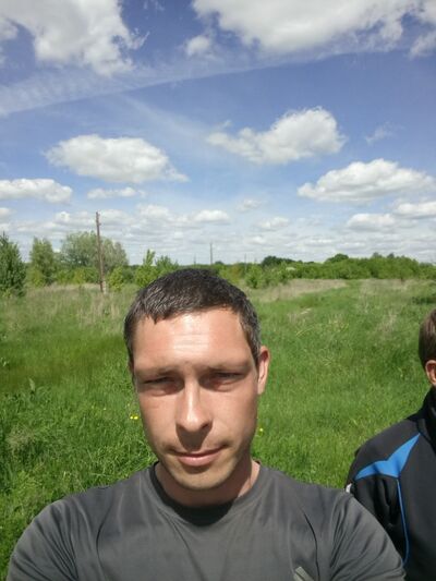  ,   , 37 ,   