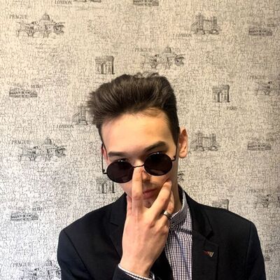  -,   , 20 ,   ,   