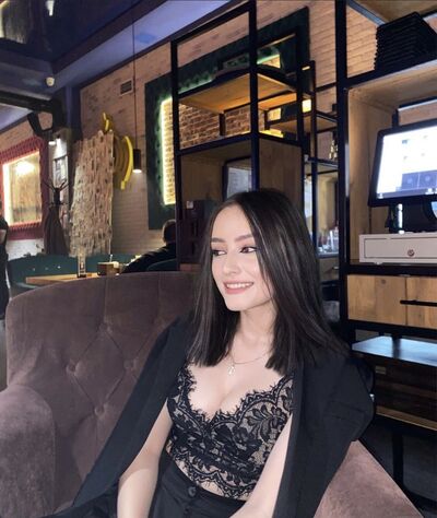  -,   , 22 ,   ,   , 