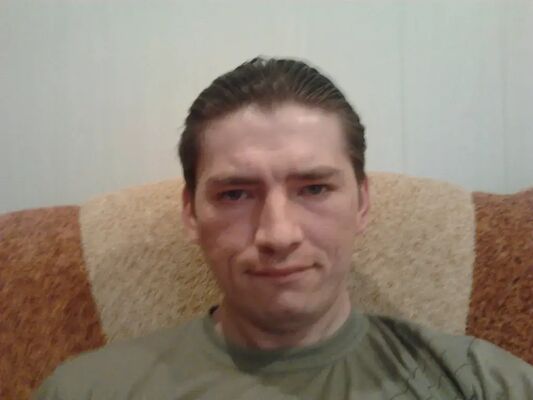  ,   , 40 ,   ,   , c , 