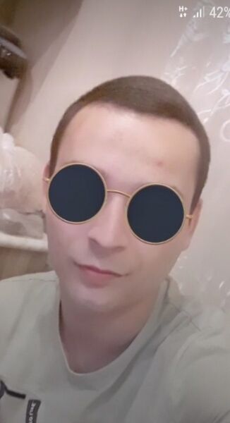  ,   , 27 ,   