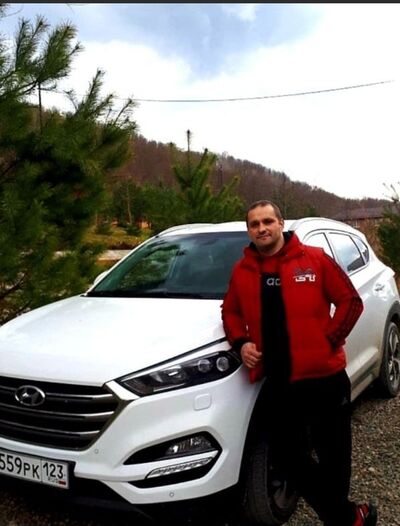  ,   Viking, 46 ,   ,   