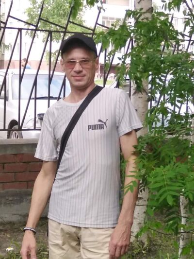  ,   , 54 ,   ,   , c 