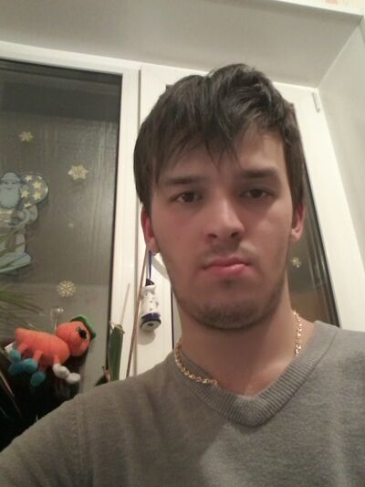  ,   , 37 ,   ,   , c 