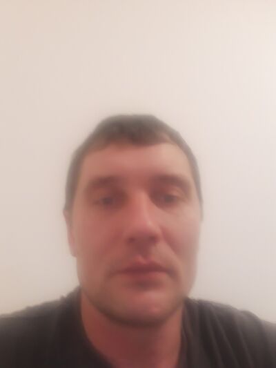  ,   Andrei, 44 ,   ,   , c 