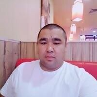  ,   , 45 ,   ,   , c 