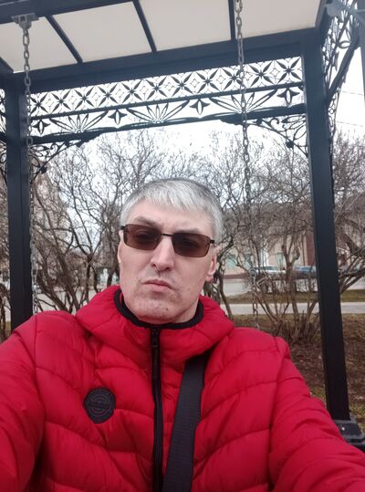   ,   Anton, 42 ,   ,   , c , 