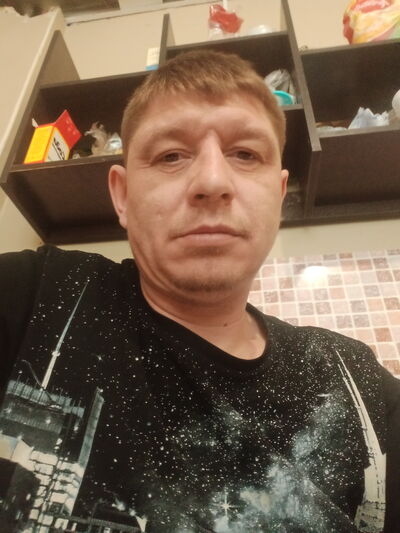  ,   , 41 ,   c 