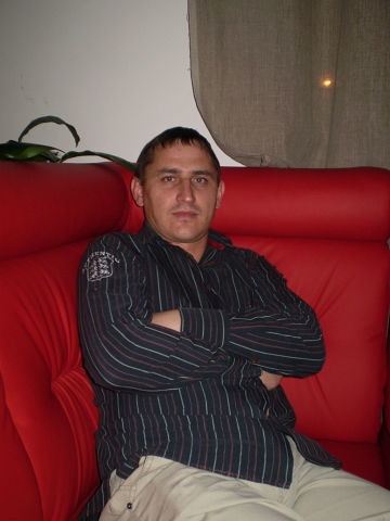  ,   , 45 ,   