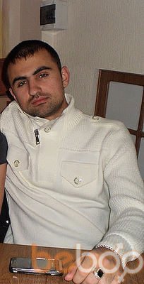  ,   , 35 ,     , c 