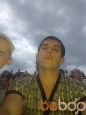  ,   , 41 ,   