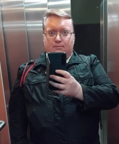  Joensuu,   Igor, 38 ,   ,   , c 
