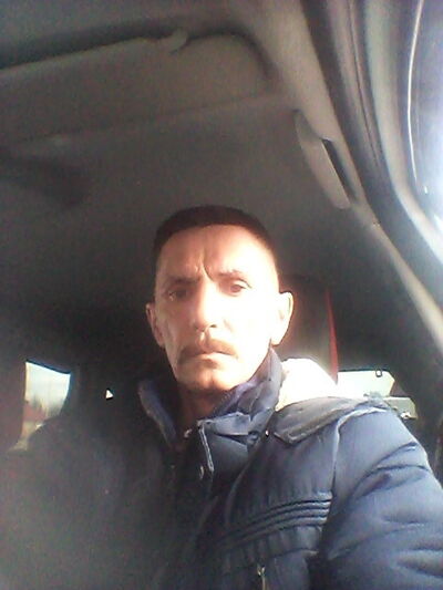  ,   , 57 ,   ,   , 