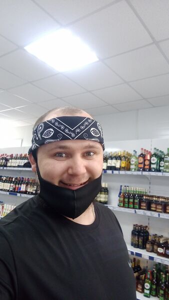  ,   Dragan, 30 ,   , 