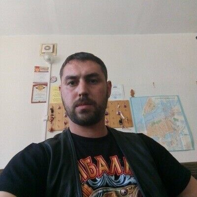  ,   , 38 ,  