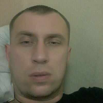  ,    , 42 ,   ,   , c 