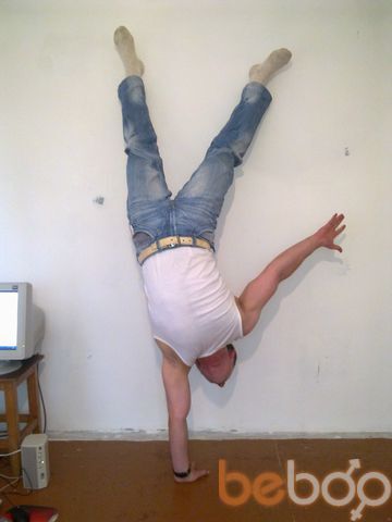 ���������� ���������, ���� ������� Alex, 44 ����, ������������ ��� ������, ����� � ���������, c�������� ���������