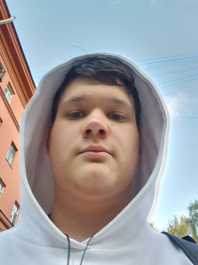  -,   , 19 ,   ,   