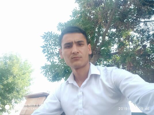  ,   Ibrohim, 32 ,   ,   , c 